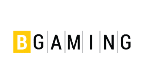 BGaming Games