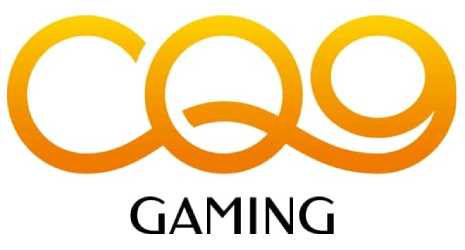 CQ9 Gaming Games