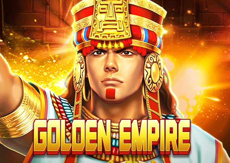 Golden Empire