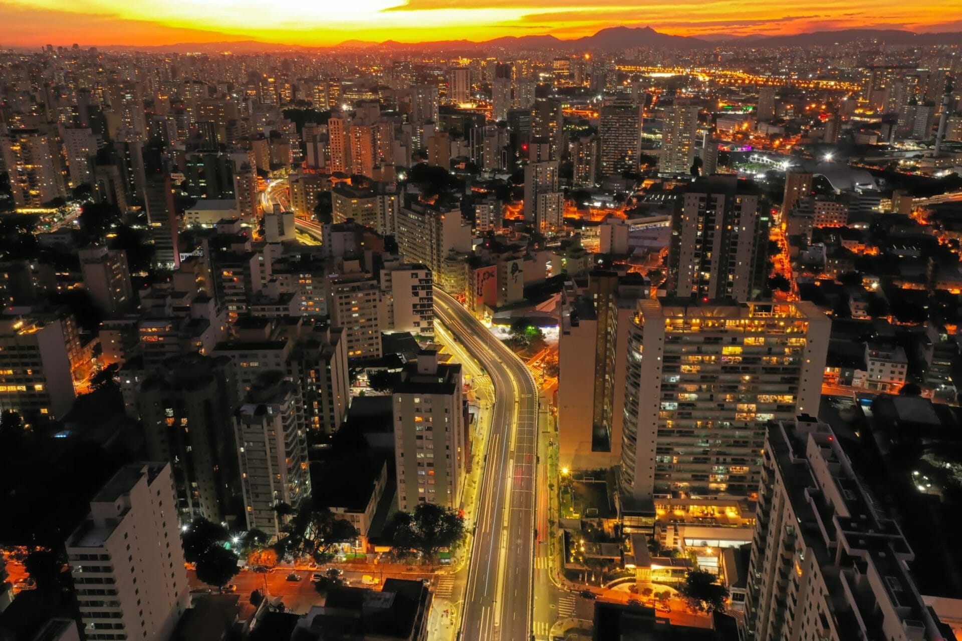 แผงสำคัญในการประชุมสุดยอด SiGMA Americas-Brazilian iGaming
