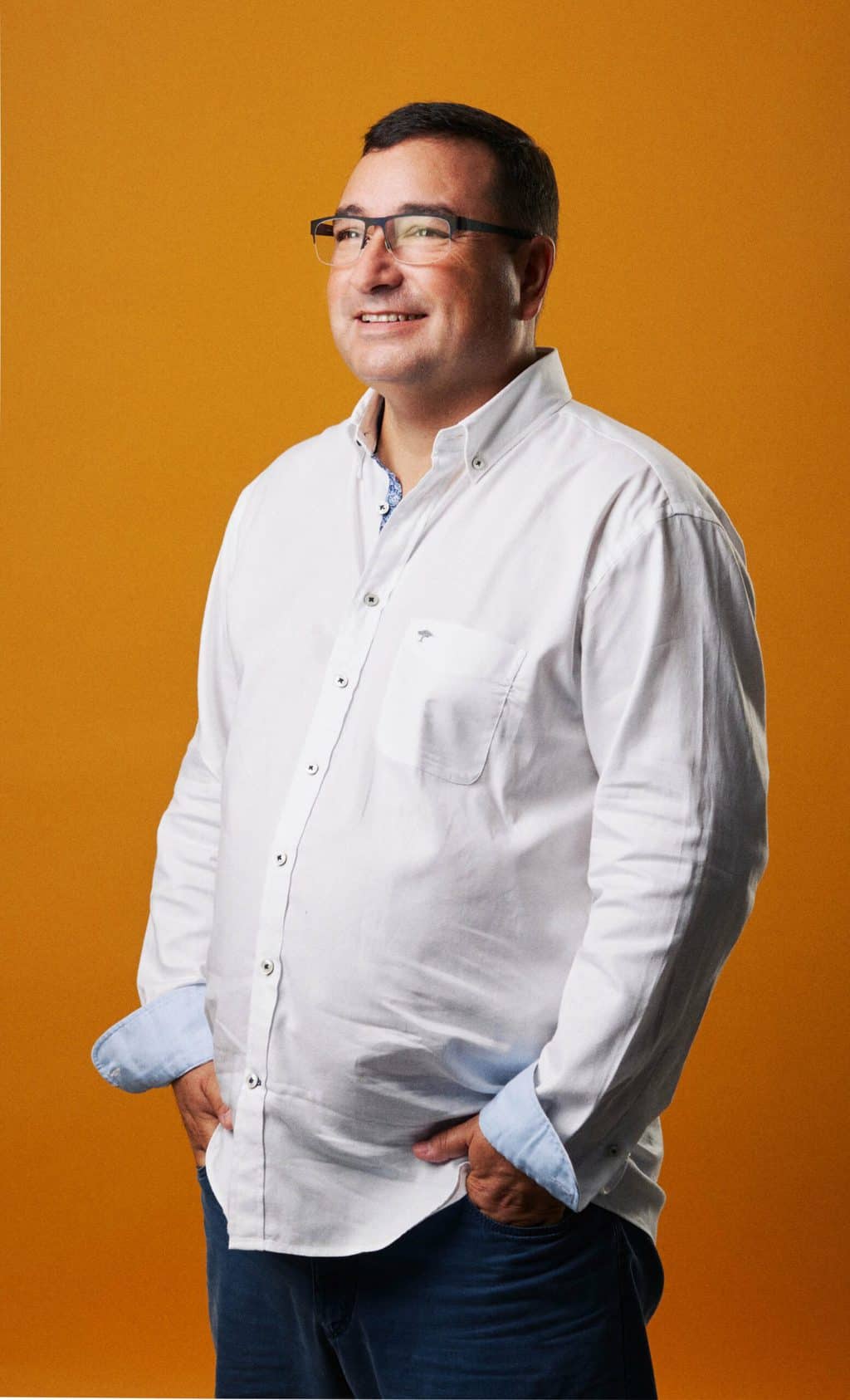 Partido Nacionalista de Malta sofre grande ataque cibernético