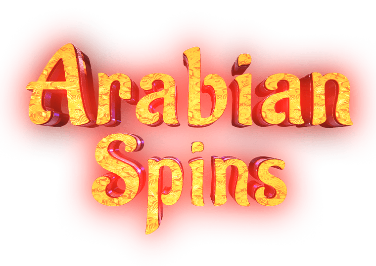 Arabian Spins