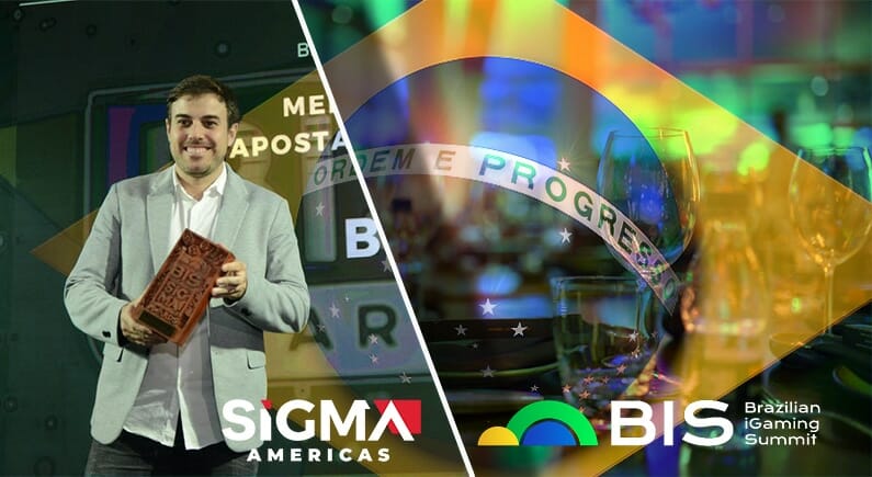 Betano vence na segunda edição do BiS Awards