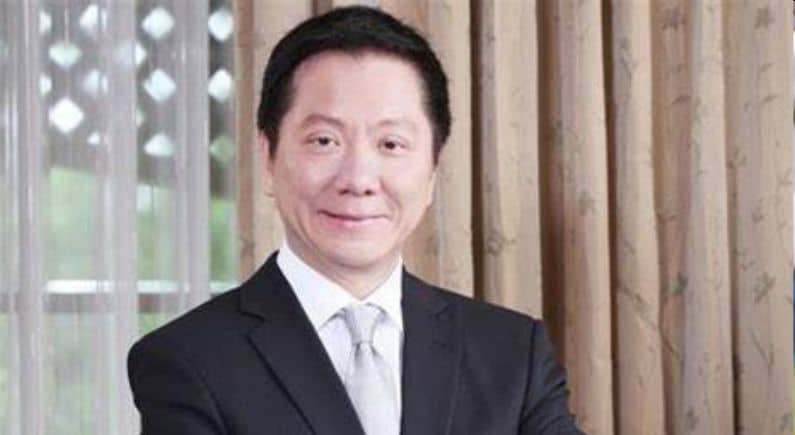 Alliance Global Group ขยายคาสิโนนอกกรุงมะนิลา