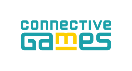Connective Games Malta LLC