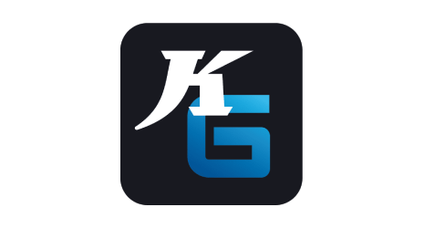 Kajot Games