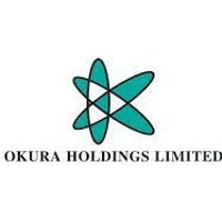 อีกคนกัดฝุ่น: COVID-19 บังคับให้ Okura Holdings ปิด 2 Pachinko Halls