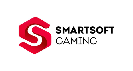 SmartSoft
