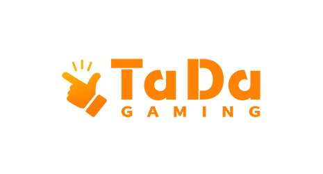 TaDa Gaming