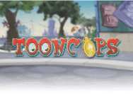 Toon Cops