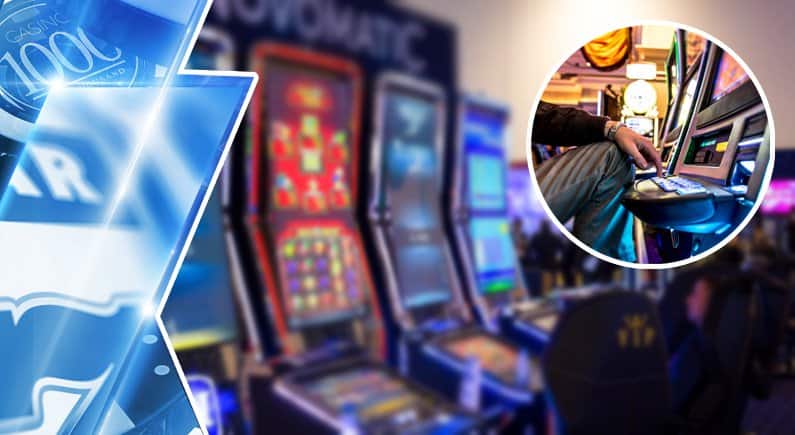 Как отслеживание слотов с помощью Slot Tracker приносит пользу вашему бизнесу