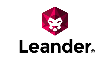 Leander Games