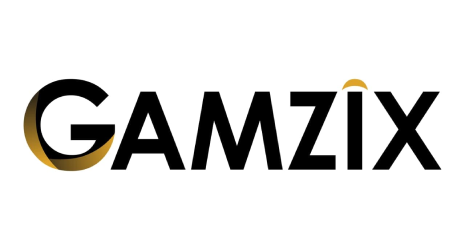 Gamzix slots