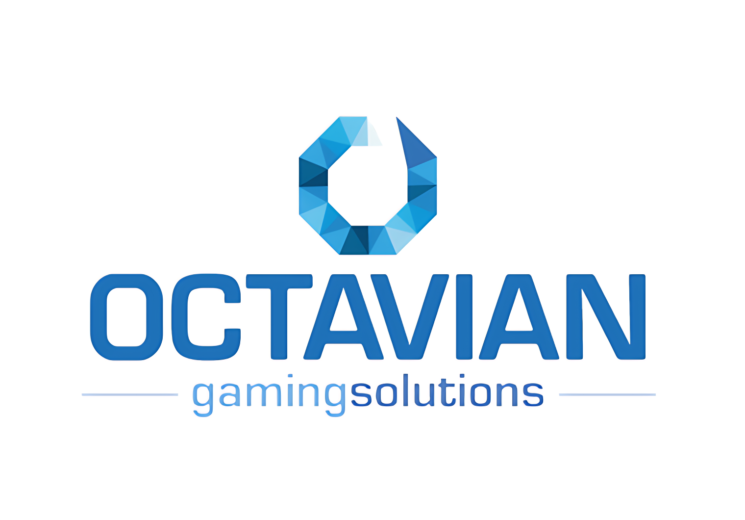 Octavian Gaming