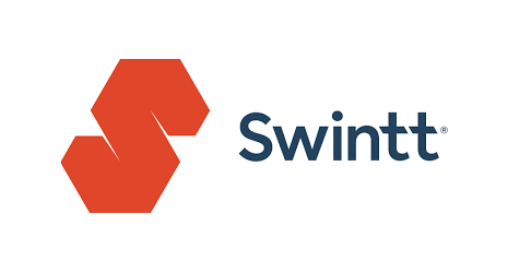 Swinnt games
