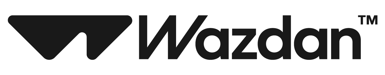 Wazdan Games