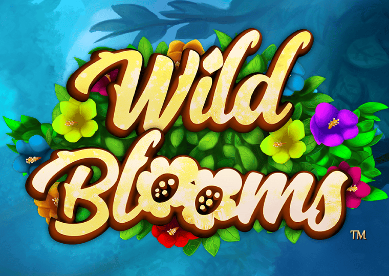 Wild Blooms