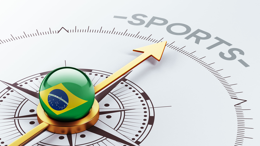 Operators rally behind self-regulation in Brazil's sports-betting industry amidst uncertainty
