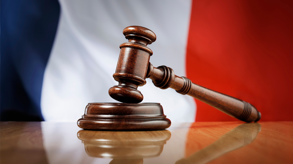 France's ANJ targets responsible gambling with fresh legislative proposals
