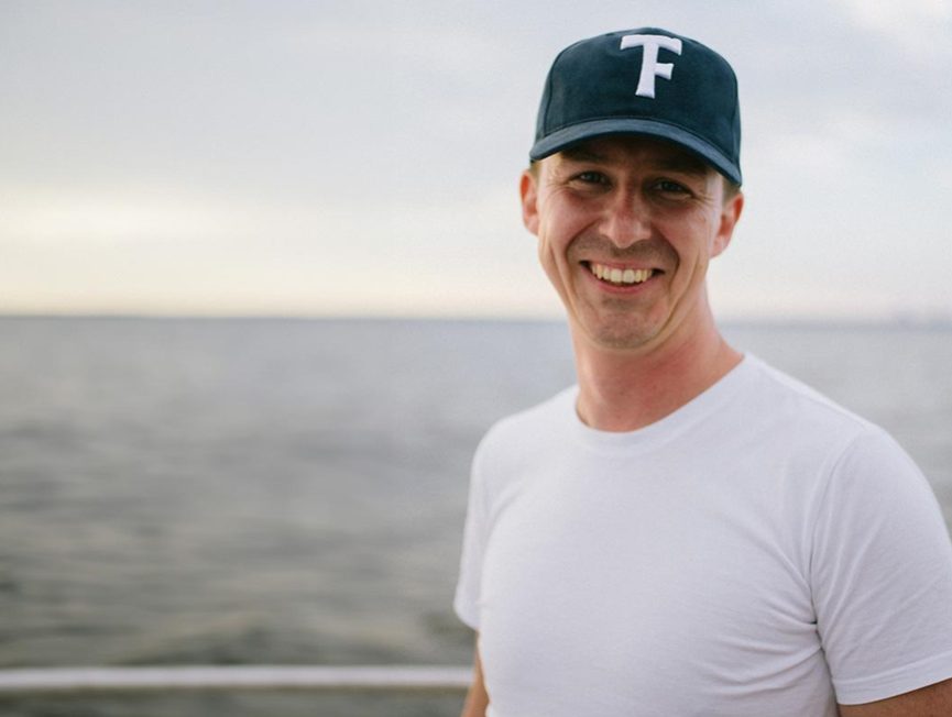 NFT mechanics propelling iGaming to new heights