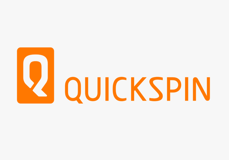 Quickspin
