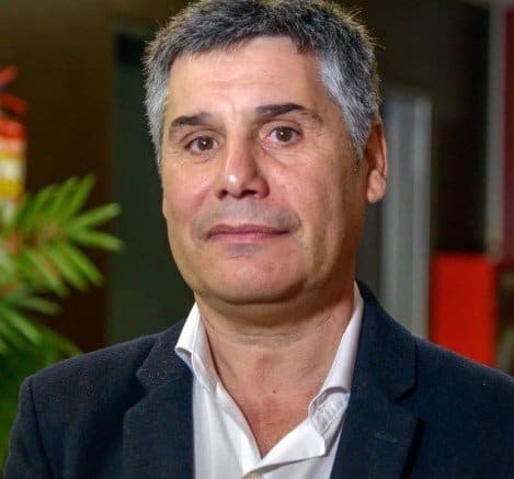 Sites de jogos ilegais na Argentina aumentam em tempos de pandemia