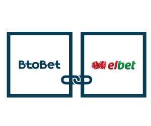 BtoBet ajuda Elbet a entrar na África