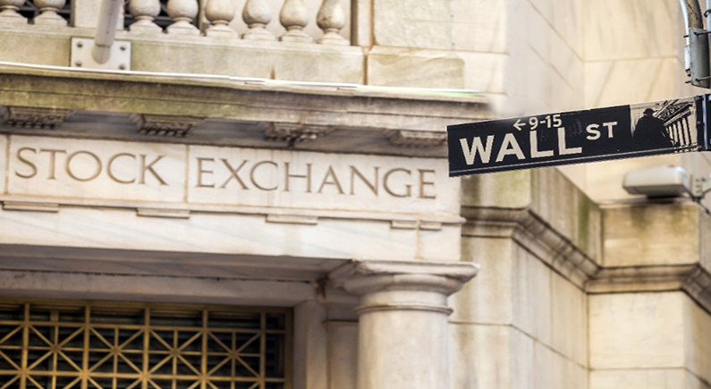 Allwyn ขยับเข้าใกล้รายชื่อ NYSE มากขึ้นผ่านการควบรวมกิจการของ Cohn Robbins