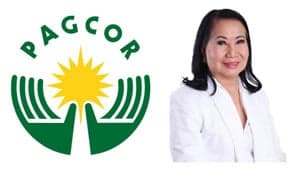 PAGCOR on track to triple POGO income in 2020: Domingo