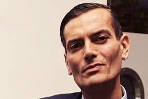 Habanero makes Romanian debut with Winbet