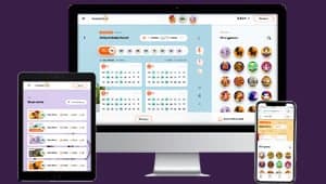 Pragmatic Play’s Bingo Blast Bursts On To The Market