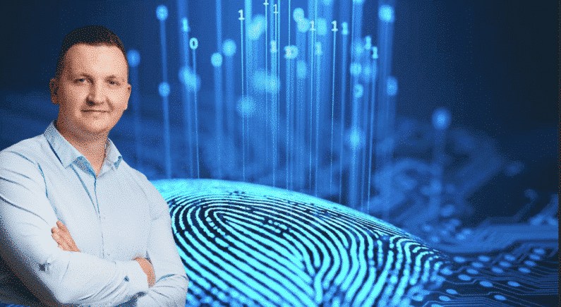 Overcoming identity verification in Brazilian gaming sector: Roger Redfearn-Tyrzyk speaks to SiGMA News