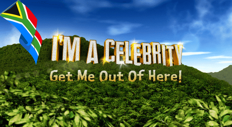 William Hill faz parceria com reality show de celebridades na África do Sul