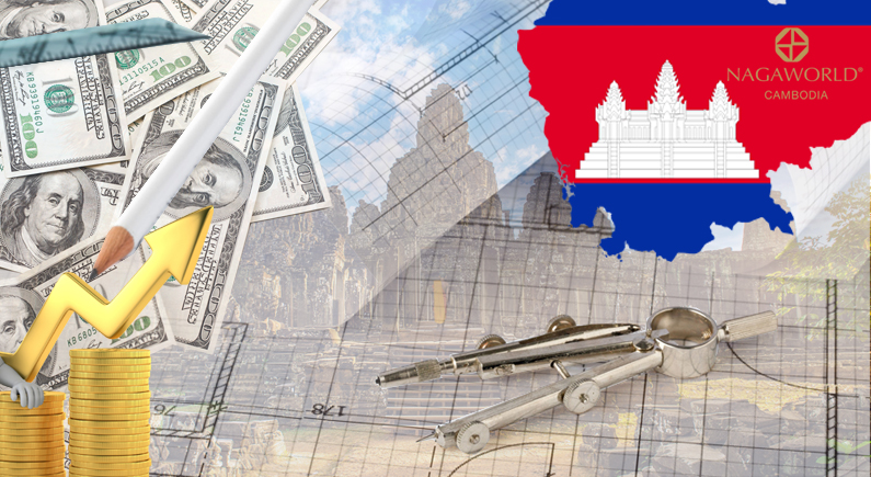 Cambodia officially launches national digital currency - Bakong