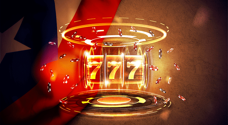 Chile aprueba el proyecto de ley para legalizar el iGaming