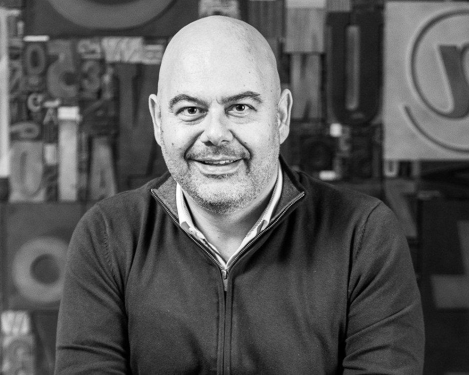 [ASSISTA] Christopher Vella, da Exacta Solutions, fala sobre como navegar na era de ouro das fusões e aquisições