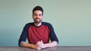 Singular appoints new Head of Legal