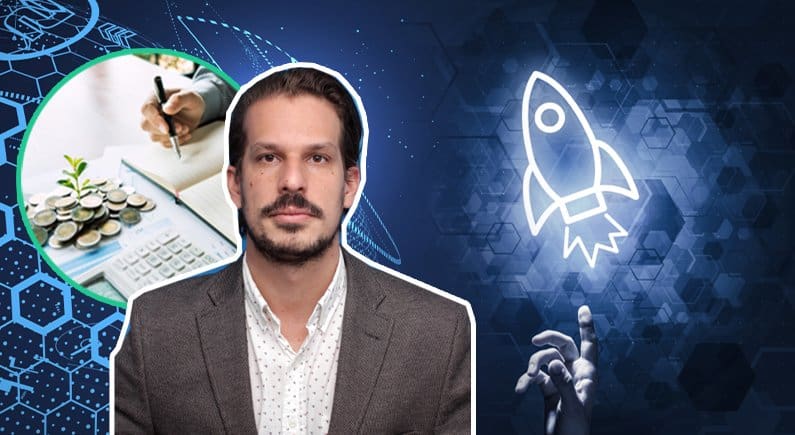 Deep-Tech,  Innovation inspires investments – Part II