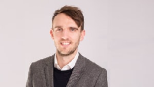 Sporting Solutions lands major Norsk Tipping deal