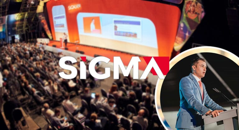 หัวข้อการประชุมที่น่าสนใจในช่วง SiGMA Malta Week '22
