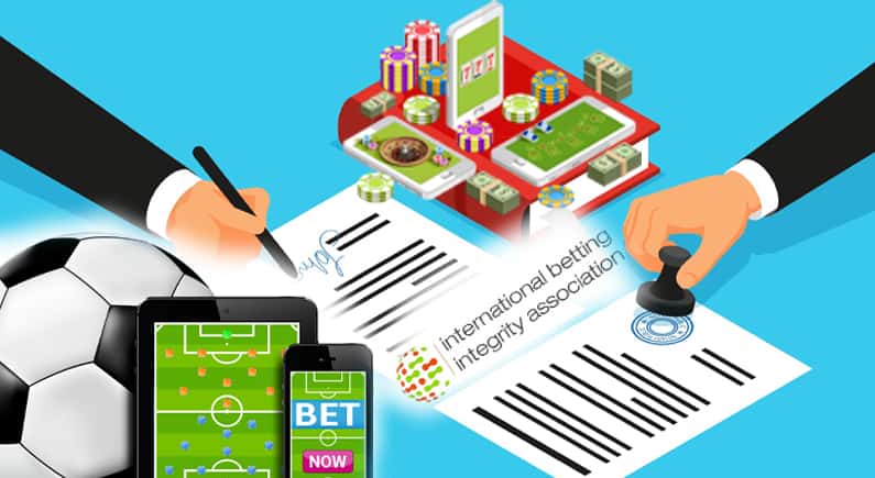 Data collection best practices identified by the IBIA