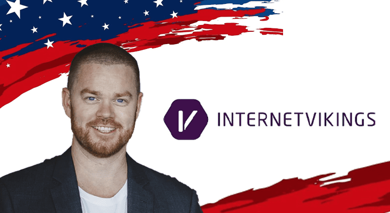 Internet Vikings ประกาศศูนย์ข้อมูลแห่งใหม่ในเวสต์เวอร์จิเนีย