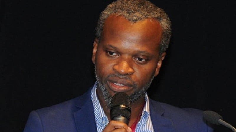 A educação é a chave para o futuro do blockchain na África