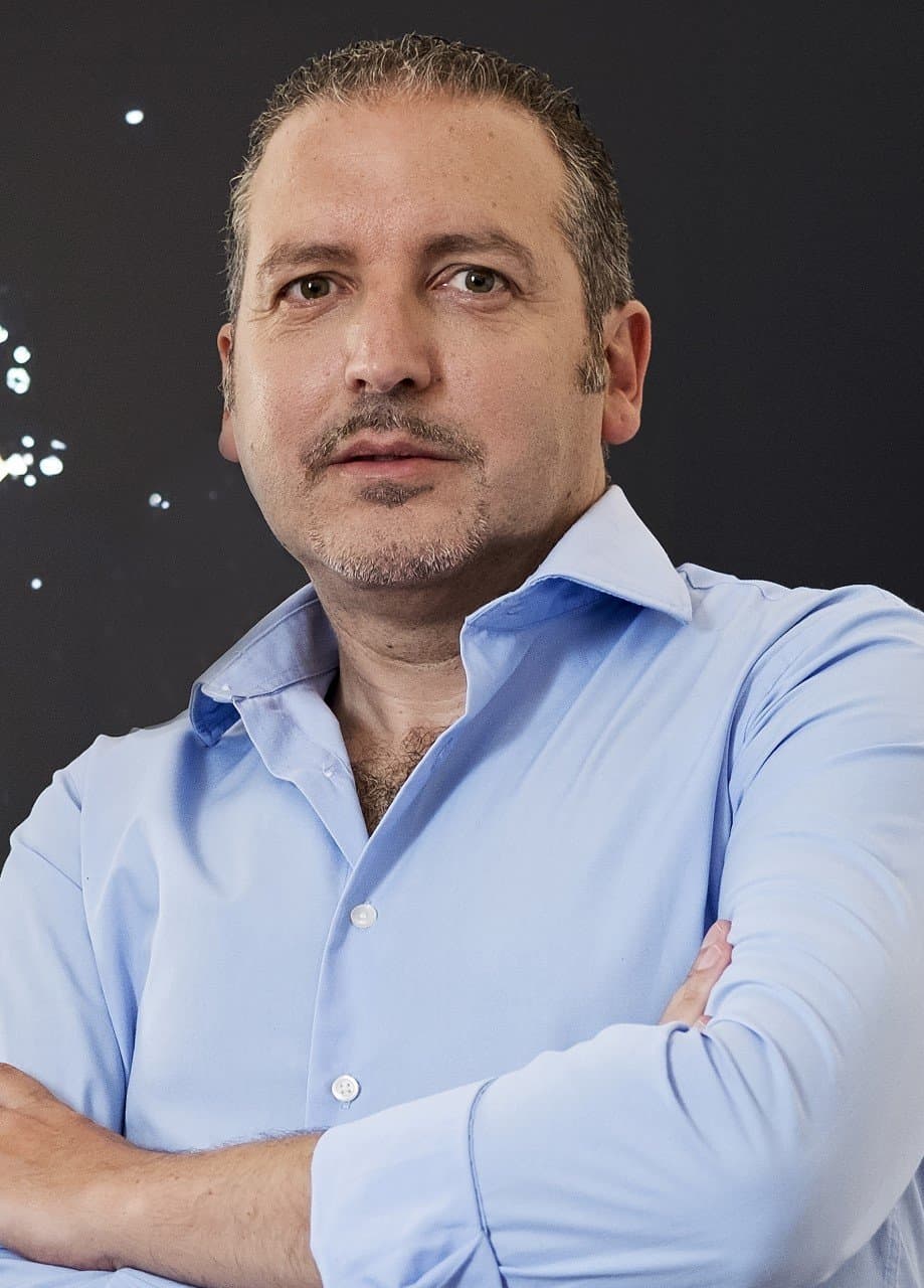 SiGMA nomeia CasinoMarketWatch seu parceiro principal para a página dedicada a Fusões e Aquisições
