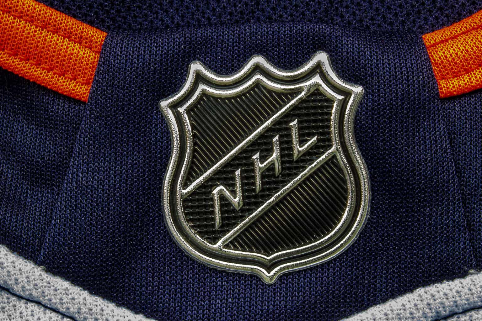 La NHL estadounidense se une a la AGA para engrosar las líneas de las apuestas deportivas
