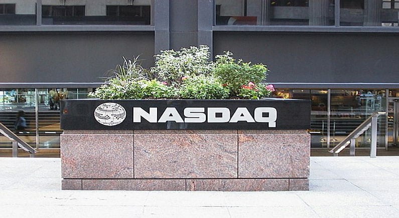 Enteractive ของแคนาดาเพื่อรับรายชื่อ NASDAQ ผ่านการควบรวมกิจการของ SPAC