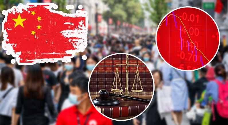 澳门特许权谈判据报因疫情陷入僵局，股票继续下跌