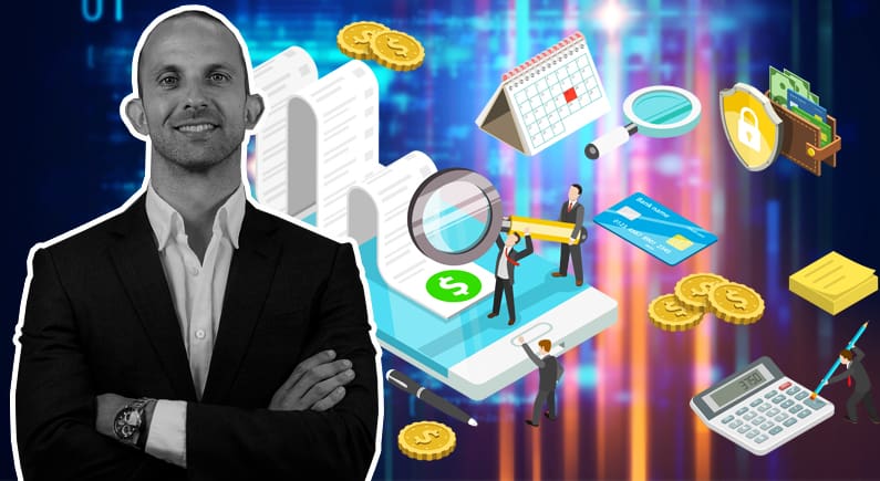 Tax challenges from digitalisation: where are we at?