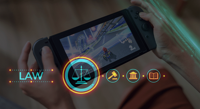 Demandan a Nintendo por la mecánica Spotlight Pipes