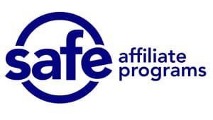 SafeAffiliatePrograms.com – Trust the Unity
